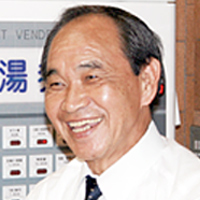 支配人